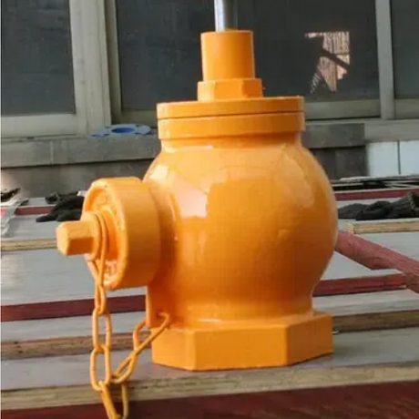 955 (1).png