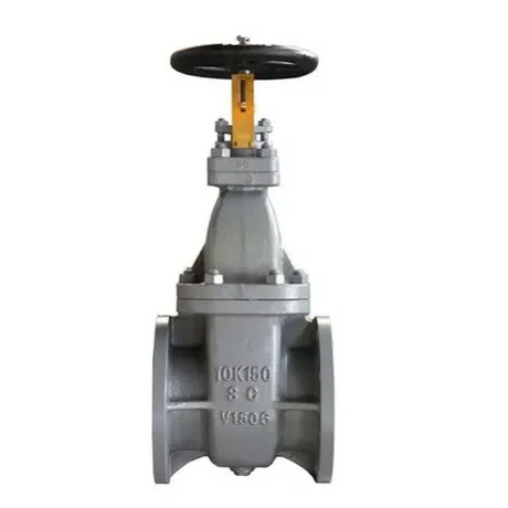 1256 (1).png